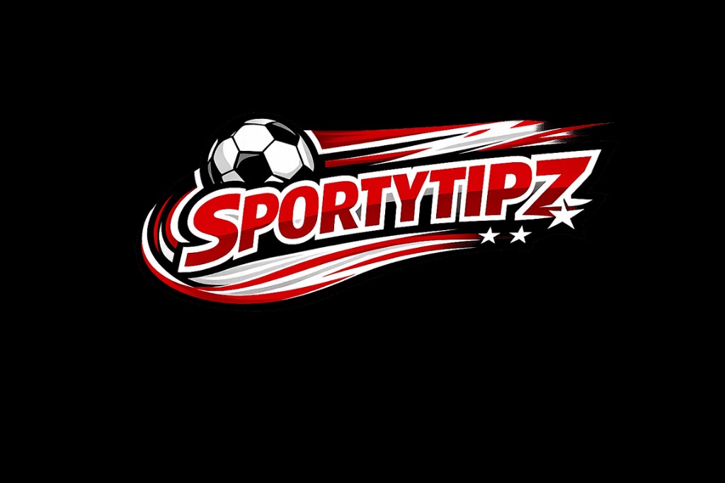 Sportytipz